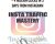 Insta Traffic Mastery -4 Million Clicks In 3 Days From Instagram – Tim Karsliyev