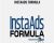 InstaAds Formula – Jeremy Haynes