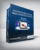 InstaZign PRO – The Fastest Design & Social Media Automation Software