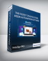 InstaZign PRO – The Fastest Design & Social Media Automation Software