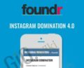 Instagram Domination 4.0 – Nathan Chan
