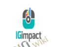 Instagram Impact 2.0 – Chalene Johnson