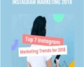 Instagram Marketing 2018 – Bryan Guerra