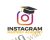 Instagram Mastery Academy – Josh Ryan