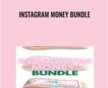 Instagram Money Bundle – Ellie Talks Money