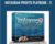 Instagram Profits Playbook -3 – Todd and Reah Rae