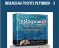 Instagram Profits Playbook -3 – Todd and Reah Rae