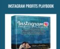 Instagram Profits Playbook – MyLeadSystemPRO