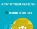 Instant Bestseller Course 2014 – Tim Grahl and Jeff Goin