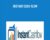 Instant Cash Flow – Armand Morin