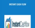 Instant Cash Flow – Armand Morin