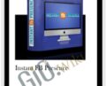 Instant FB Presence – Martin, Bertrando