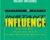 Instant Influence – Robert Cialdmi