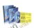 Instant Profits System – Bill Poulos