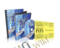 Instant Profits System – Bill Poulos