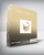 Instant Swipe File – Matt Bacak
