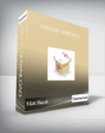 Instant Swipe File – Matt Bacak