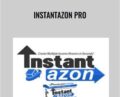 InstantAzon Pro – John Thornhill