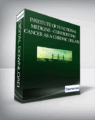 Institute of Functional Medkine – Confronting Cancer as a Chronic Disease