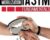 Instrument Assisted Soft Tissue Mobilization (IASTM) Fundamentals – Shante Cofield