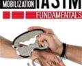Instrument Assisted Soft Tissue Mobilization (IASTM) Fundamentals – Shante Cofield