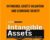 Intangible Assets Valuation And Economic Benefit – Jeffrey Cohen