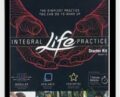 Integral Institute -Integral Life Practice Starter Kit – Ken Wilber