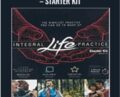 Integral Life Practice -Starter Kit – Ken Wilber