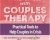Integrate Mindfulness with Couples Therapy: Practical Tools to Help Couples in Crisis – Keith Miller