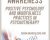 Integrated Awareness: Positive Psychology and Mindfulness Practices in Psychotherapy – Diohn Brancaleoni