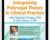 Integrating Polyvagal Theory in Clinical Practice – Stephen Porges, PhD and Deb Dana, LCSW