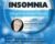 Insomnia: Integrative Sleep Therapy – Rubin Naiman