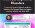 Integrative Therapy for Neurodevelopmental Disorders: Connecting Primitive Reflexes and Brain Imbalances to Polyvagal Theory to Improve Learning, Behavior and Social Skills – Robert Melillo