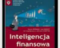Inteligencja finansowa – Karen Berman