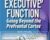 Intensive 2-Day Workshop: Enhancing Executive Function: Going Beyond the Prefrontal Cortex – Lorelei Woerner-Eisner