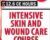 Intensive Skin and Wound Care Course Day 1: Core Skin and Wound Assessment and Treatment – Kim Saunders