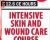 Intensive Skin and Wound Care Course Day 2: Mastering Advanced Wound Care – Kim Saunders