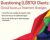 Intensive Workshop: Lesbian, Gay, Bisexual, Transgender and Questioning (LGBTQ) Clients: Clinical Issues and Treatment Services – Joe Kort