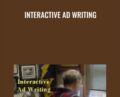 Interactive Ad Writing – Roy H Williams