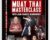 Intermediate Edition: Muay Thai Masterclass by Jean-Charles Skarbowsky