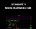 Intermediate to Advance Trading Strategies – Philakone