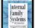 Internal Family Systems (IFS) for Trauma, Anxiety, Depression, Addiction and More An intensive online course with Dr. Richard Schwartz and Dr. Frank Anderson