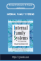 Internal Family Systems  –  Richard Schwartz & Frank Anderson