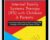 Internal Family Systems Therapy (IFS) with Children and Parents: Innovative Interventions that Combine the Strength of IFS with the Power of Play – Leslie Petruk