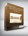 International Chess School • Grandmaster Package • Years 1-2-3