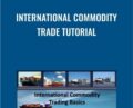 International Commodity Trade – jhollister