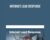 Internet Lead Response – Grant Cardone