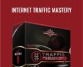 Internet Traffic Mastery – Vick Strizheus