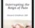 Interrupting the Reign of Pain – Howard Schubiner