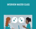 Interview Master Class – Aimee Bateman